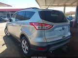 Ford Escape Se 1FMCU0GX6EUD88190 fotografie