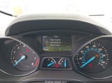 Ford Escape Se 1FMCU0GX6EUD88190 fotografie