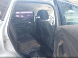Ford Escape Se 1FMCU0GX6EUD88190 fotografie