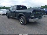 Ram Ram  St 1D7RV1GP3BS507490 снимка