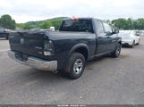 Ram Ram  St 1D7RV1GP3BS507490 снимка