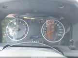 Ram Ram  St 1D7RV1GP3BS507490 снимка