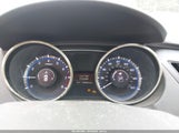 Hyundai Sonata Gls 5NPEB4AC7BH112977 photo