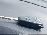 Chrysler Town & Country Touring 2A8GP54L17R108034 fotografie