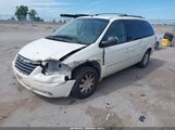Chrysler Town & Country Touring 2A8GP54L17R108034 photo