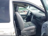 Chrysler Town & Country Touring 2A8GP54L17R108034 снимка