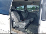 Chrysler Town & Country Touring 2A8GP54L17R108034 photo