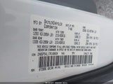 Chrysler Town & Country Touring 2A8GP54L17R108034 photo