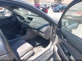 Honda Accord 2.4 Lx 1HGCP2F37AA131901 снимка