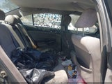Honda Accord 2.4 Lx 1HGCP2F37AA131901 снимка