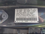 Honda Accord 2.4 Lx 1HGCP2F37AA131901 снимка