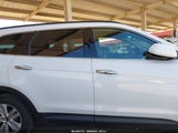 Hyundai Santa Fe Se KM8SMDHF3HU213683 снимка