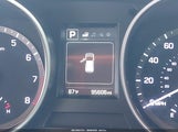 Hyundai Santa Fe Se KM8SMDHF3HU213683 снимка