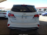 Hyundai Santa Fe Se KM8SMDHF3HU213683 снимка