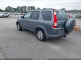 Honda Cr-V Se SHSRD78965U320948 снимка