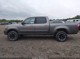 Toyota Tundra Sr5 V8 5TBDT44116S538692 fotografie