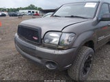 Toyota Tundra Sr5 V8 5TBDT44116S538692 photo