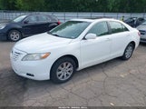 Toyota Camry Xle V6 4T1BK46K88U563008 fotografie