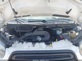 Ford Transit-350 Cab 1FDBW5ZM9KKB28170 fotografie