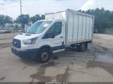 Ford Transit-350 Cab 1FDBW5ZM9KKB28170 fotografie