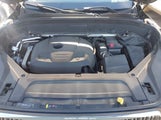 Volvo Xc90 T6 Inscription YV4A22PL7G1022279 photo