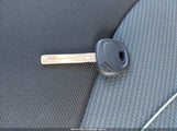 Kia Sportage Lx KNDPB3AC5E7574174 снимка