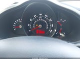 Kia Sportage Lx KNDPB3AC5E7574174 снимка