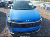 Kia Sportage Ex 5XYK33DF3TG389750 снимка