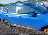Kia Sportage Ex 5XYK33DF3TG389750 photo
