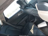 Kia Sportage Ex 5XYK33DF3TG389750 photo