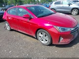 Hyundai Elantra Value Edition 5NPD84LF9LH589851 fotografie
