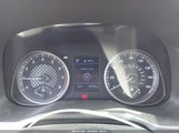 Hyundai Elantra Value Edition 5NPD84LF9LH589851 fotografie
