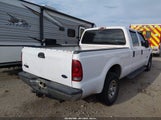 Ford F-250 Lariat/Xl/Xlt 1FTNW20F82EB06724 photo