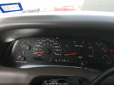 Ford F-250 Lariat/Xl/Xlt 1FTNW20F82EB06724 снимка