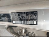 Mercedes-Benz S 420 WDBGA43G2WA396042 снимка