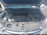 Hyundai Santa Fe Sport 2.4L 5XYZT3LB0JG564370 photo