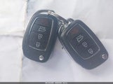 Hyundai Santa Fe Sport 2.4L 5XYZT3LB0JG564370 fotografie