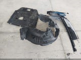 BMW 228I Gran Coupe Sdrive WBA53AK03R7N95220 photo