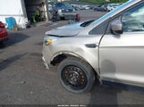 Ford Escape Se 1FMCU9GD7HUA87006 снимка