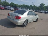 Toyota Corolla Le 2T1BR32E13C086678 снимка