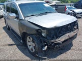 Nissan Armada Sl 5N1BA0ND9CN600519 снимка
