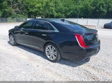 Cadillac Xts Luxury 2G61M5S37K9158666 снимка