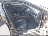 Cadillac Xts Luxury 2G61M5S37K9158666 снимка