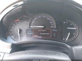 Cadillac Xts Luxury 2G61M5S37K9158666 снимка
