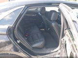 Cadillac Xts Luxury 2G61M5S37K9158666 снимка