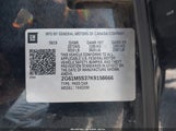 Cadillac Xts Luxury 2G61M5S37K9158666 снимка