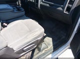 Ram  Tradesman 4X2 8' Box 3C6JR6DGXJG321486 photo