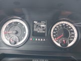 Ram  Tradesman 4X2 8' Box 3C6JR6DGXJG321486 photo