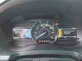 Ford Explorer Xlt 1FM5K8D8XGGD25279 photo