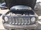 Jeep Patriot Sport 1C4NJRBBXGD673922 снимка